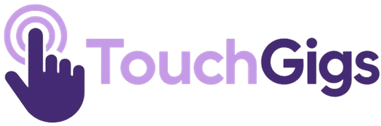 TouchGigs