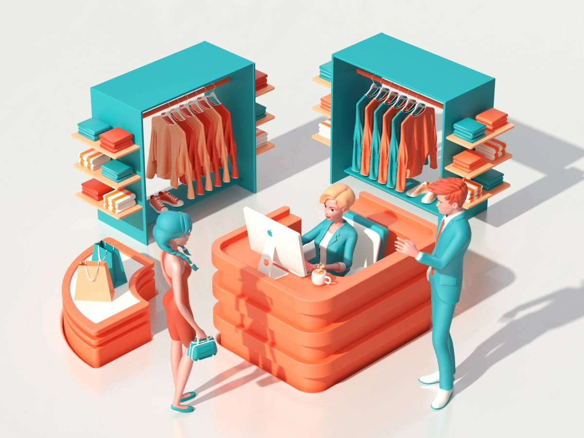 Lottie files animation for website, figma and application