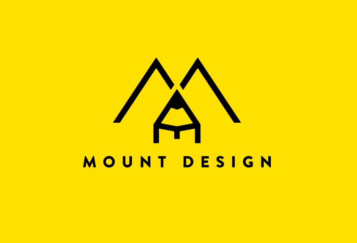 Design an outstanding logo