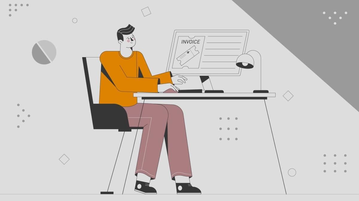 Do high conversion sales copywriting for your business