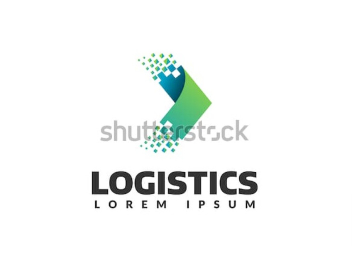 Design an outstanding logo