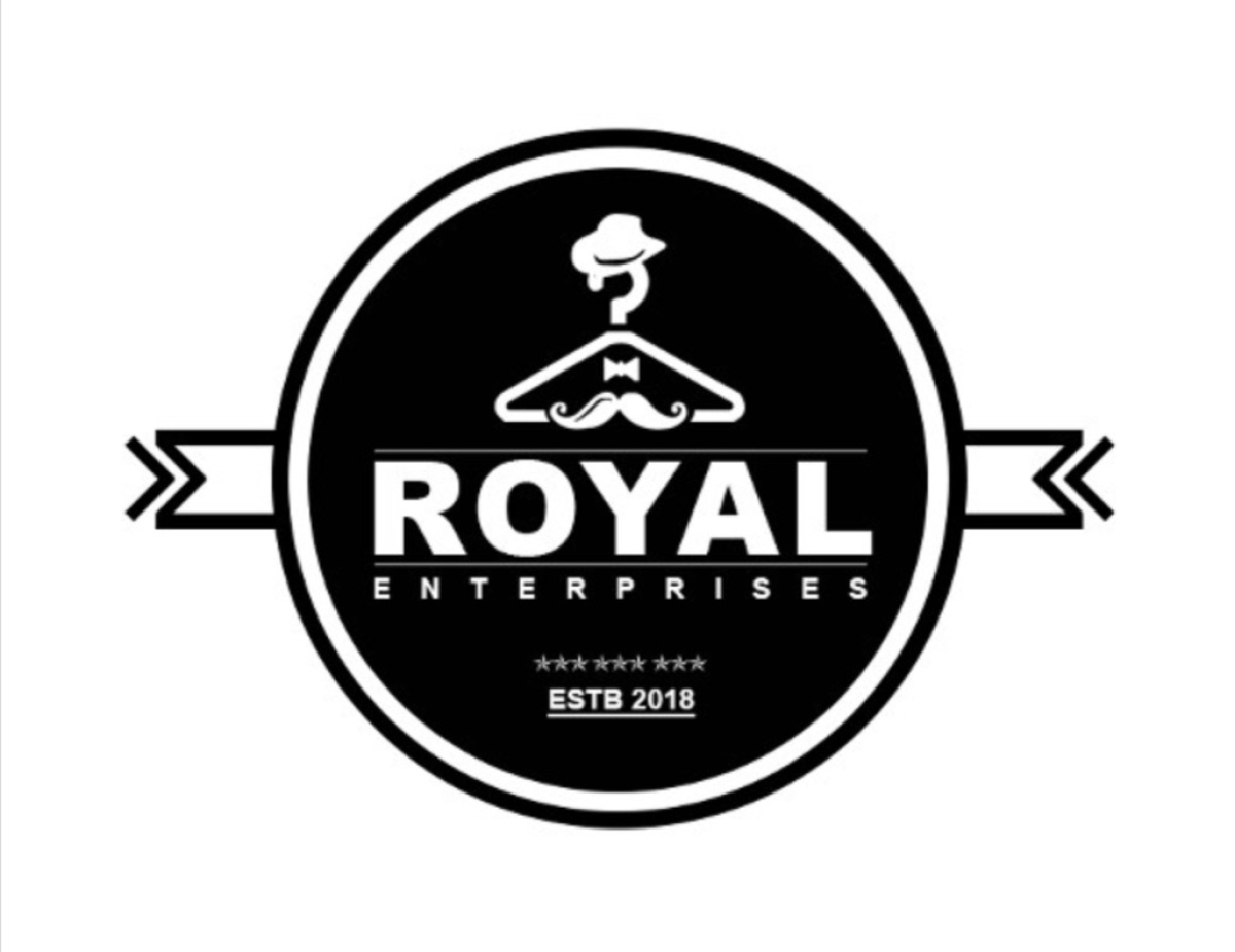 Design an outstanding logo