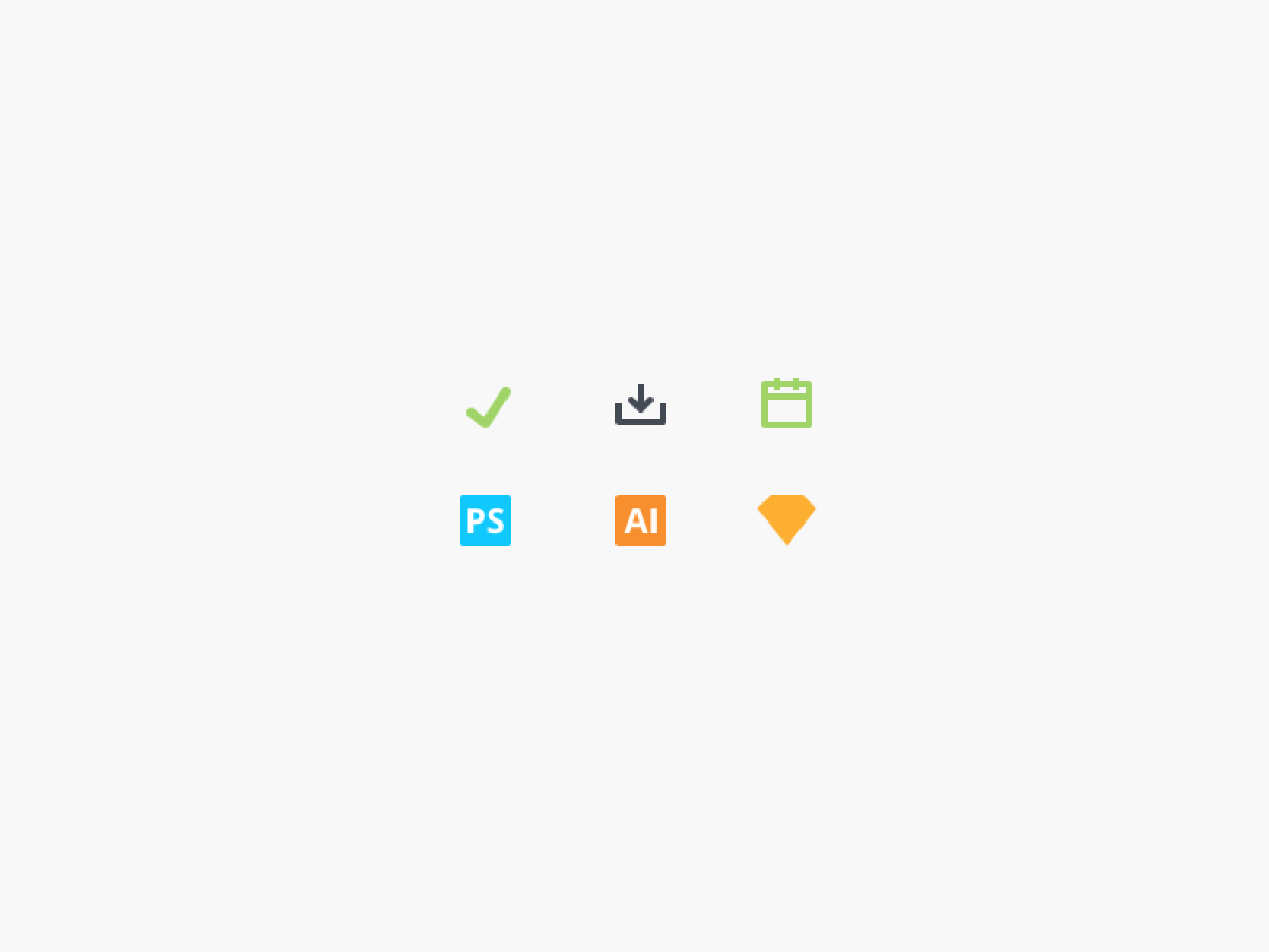 






Create youtube shorts channel with 40 videos