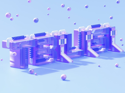 Create sound fx for your twitch alerts, logo, or animation
