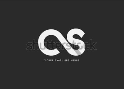 Design an outstanding logo