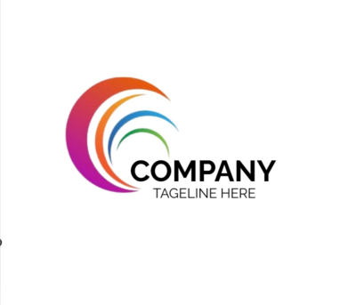 Design an outstanding logo