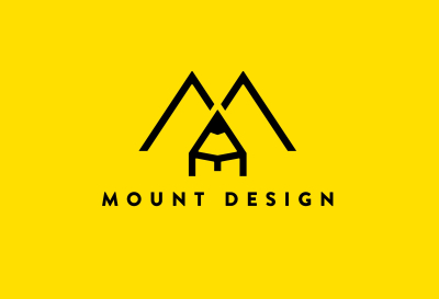 Design an outstanding logo