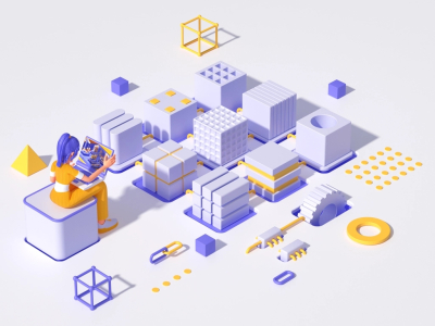 Test the security and vulnerability of your site and app