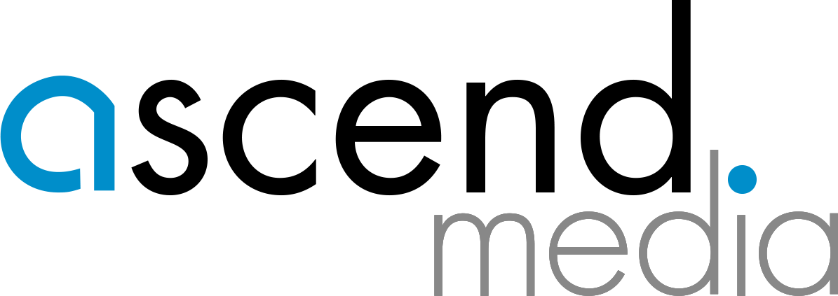 Adscend Media