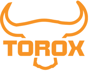 Torox